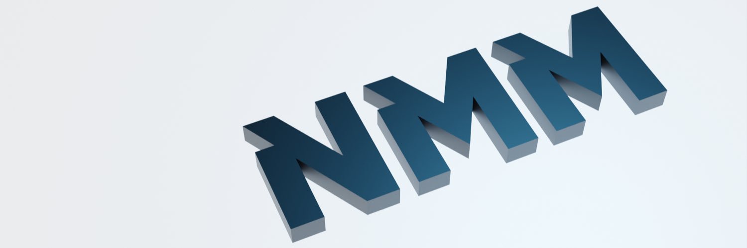 New Media Manitoba banner