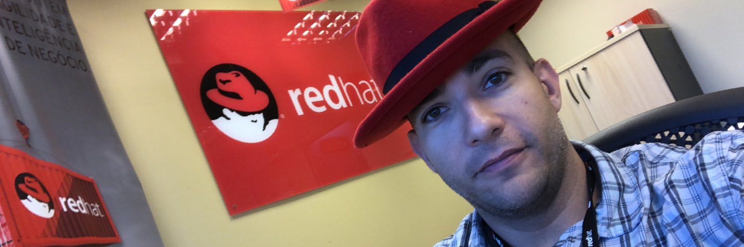 NatanCVR's profile banner image