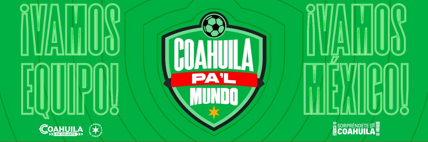 SNEACUNA's profile banner image