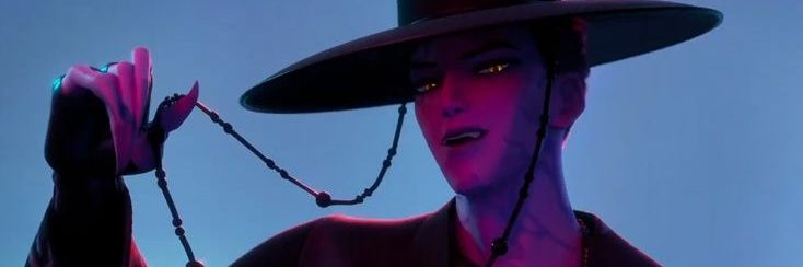 mumbonations's profile banner image