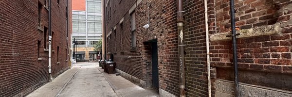 bronstonjr Profile Banner