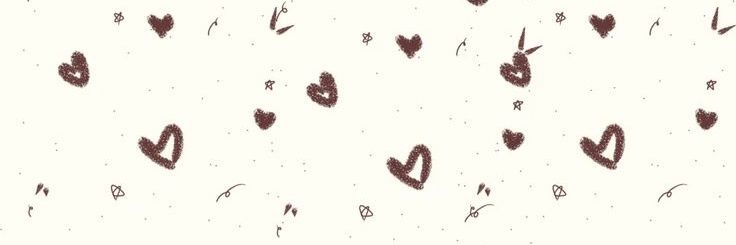 memoraly's profile banner image