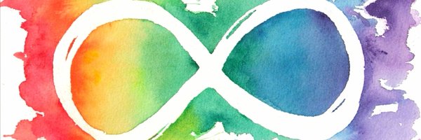 Vikki_Budge Profile Banner