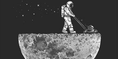 ivaanDT's profile banner image