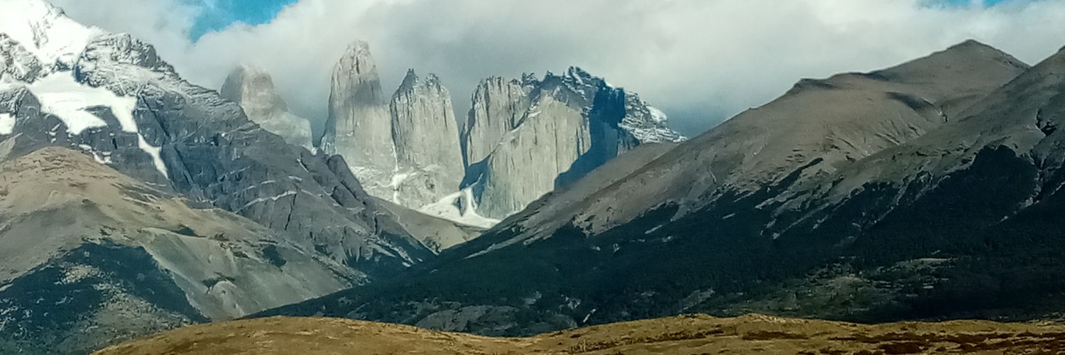 dretamal's profile banner image