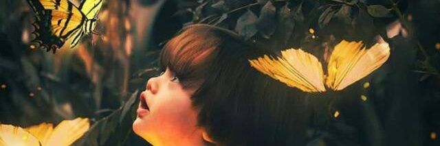 ramanndk's profile banner image
