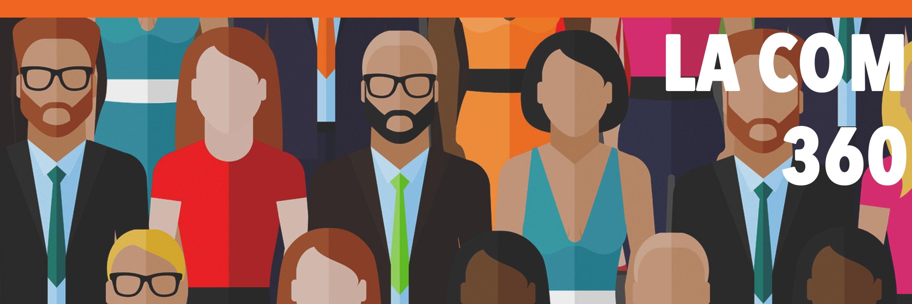 ecolecomsup's profile banner image
