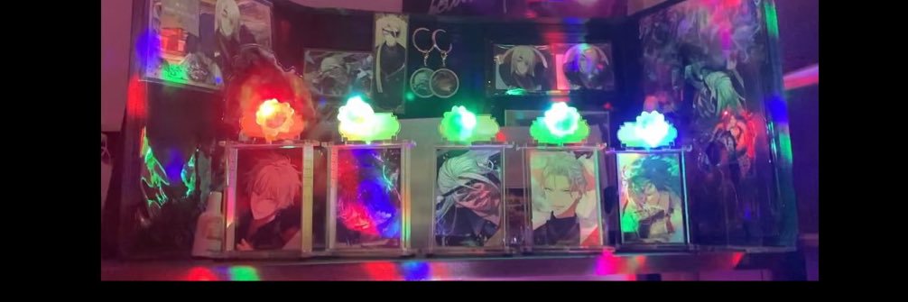 六十三のたびすけ🧊🔈 banner