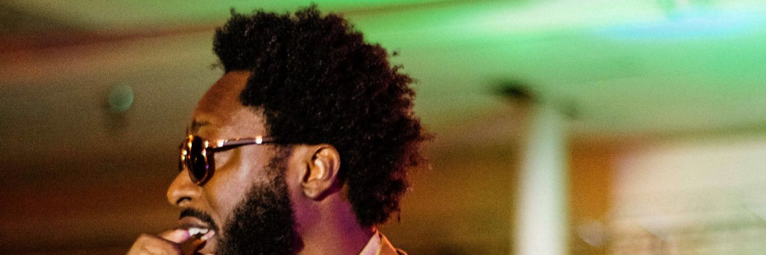 LouBattle's profile banner image