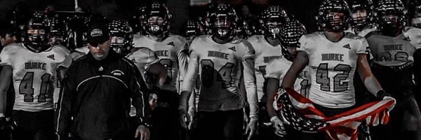 24Cook Profile Banner