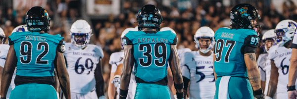 Gakpaloo1 Profile Banner