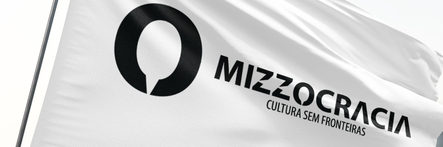 ____MIIZZ's profile banner image