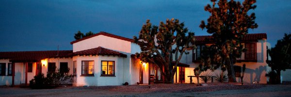 WalkingBoxRanch Profile Banner