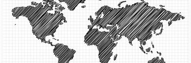 CosmopolitanEdu's profile banner image