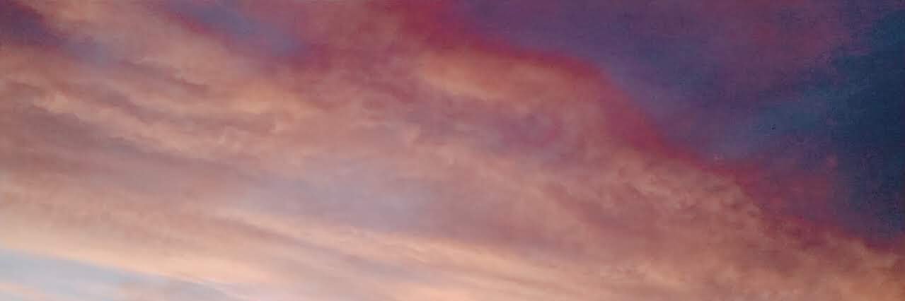 rukaaaa_ssay's profile banner image