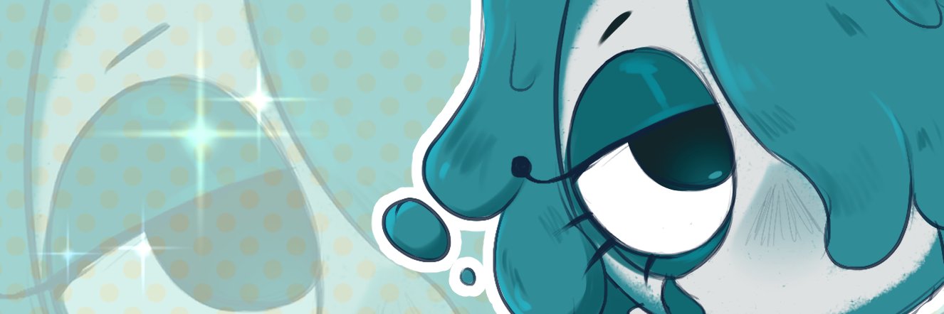 𓆩♱𓆪 Buroro ✧ Working on Commissions's banner