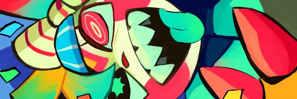 Buroro_chii Profile Banner