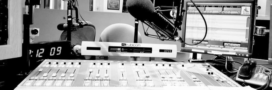 LatinJazzSuarez banner