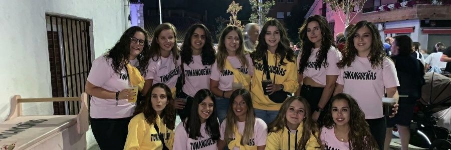 Pilar_Hdh's profile banner image