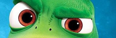 kla6ik_'s profile banner image