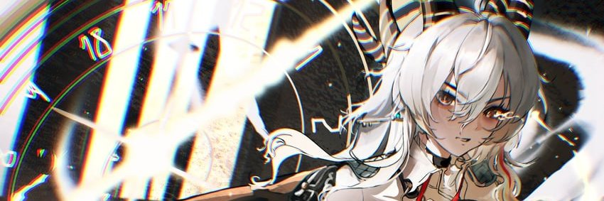 ＬＥＴ＇Ｓ ＲＯＣＫ！ banner