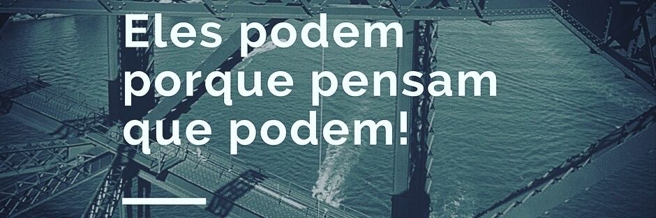 fmfelipems's profile banner image