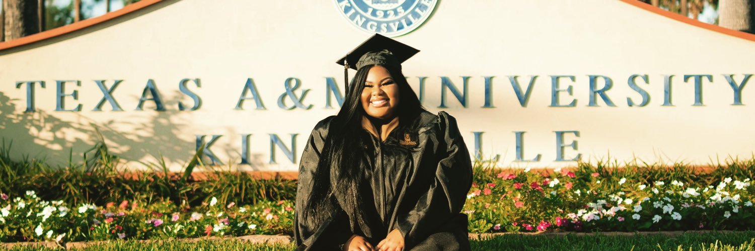 Christen Williams, MBA⚜️🤍👸🏾's banner