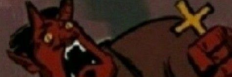 sugarrdead's profile banner image