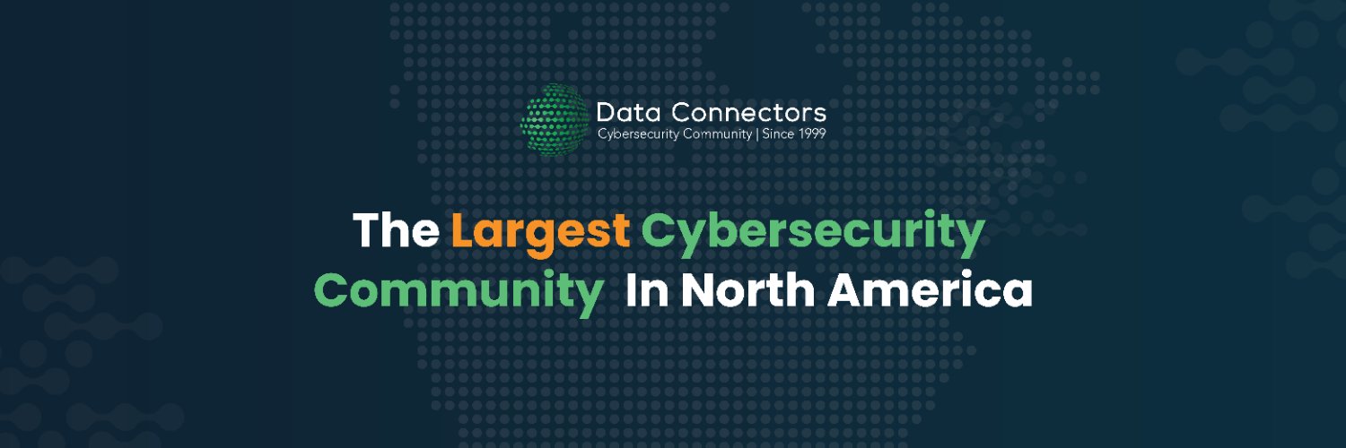 Data Connectors banner