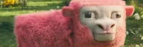 localsocalloser's profile banner image