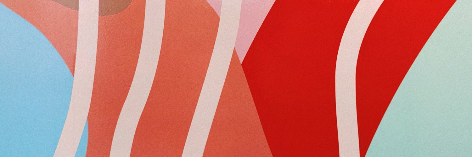 moniyael's profile banner image