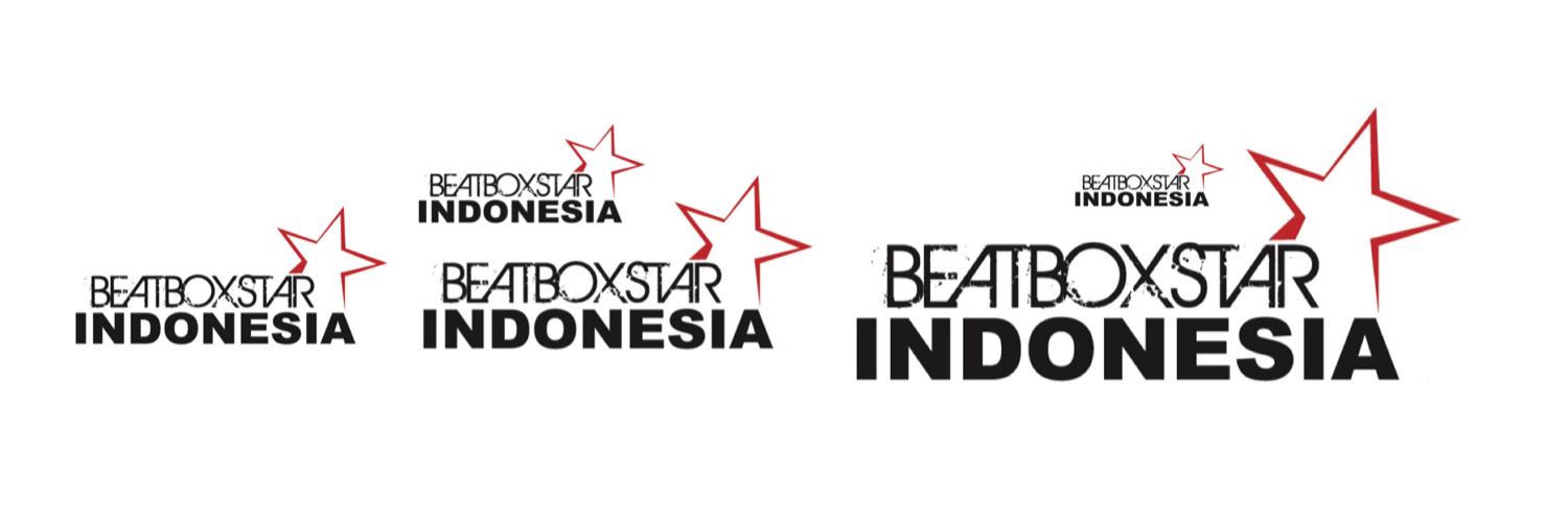 BeatboxStarID's profile banner image