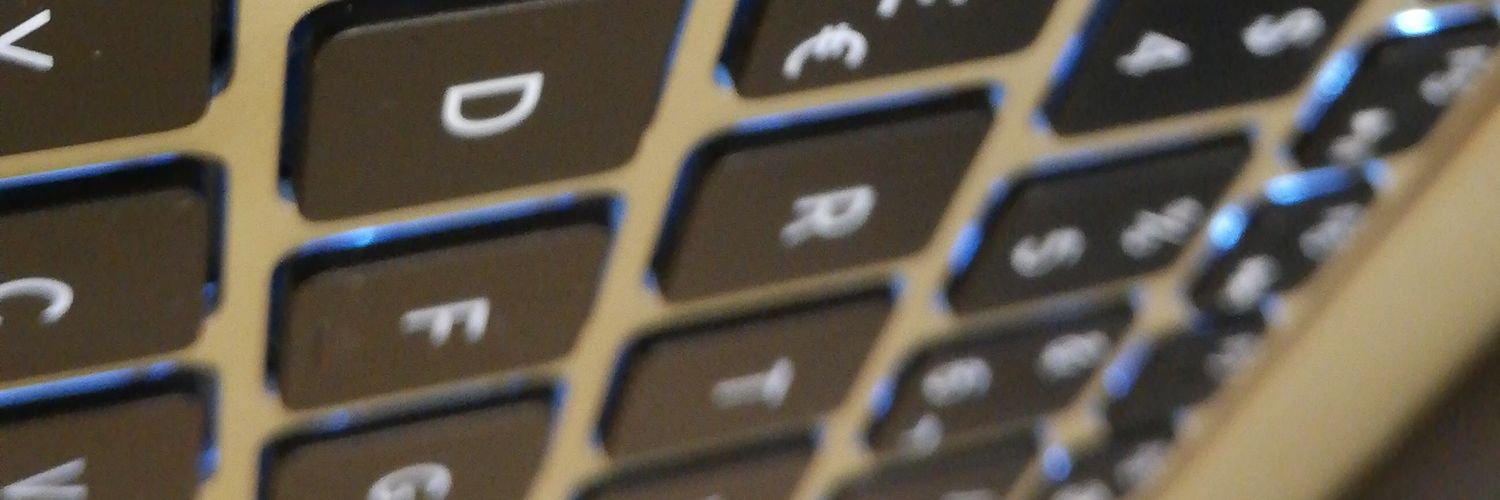mrvgDEV's profile banner image