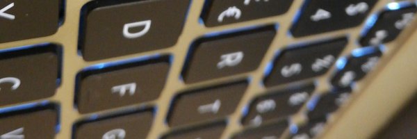 mrvgDEV Profile Banner