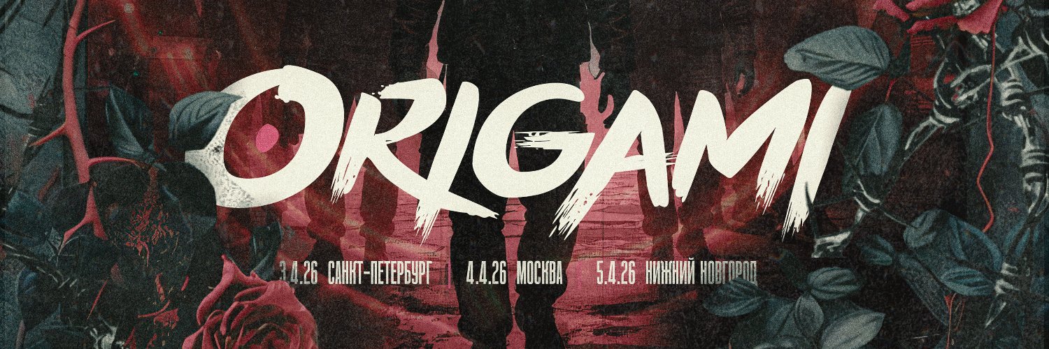 orimusic's profile banner image