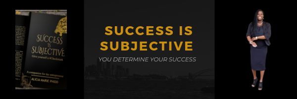 SuccessCheck's profile banner image