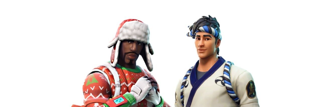 xEdits3's profile banner image