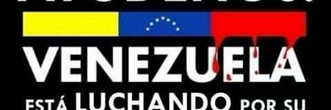 rajogue's profile banner image