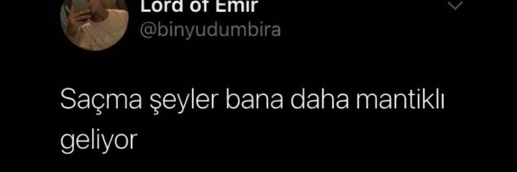 Mustafa banner