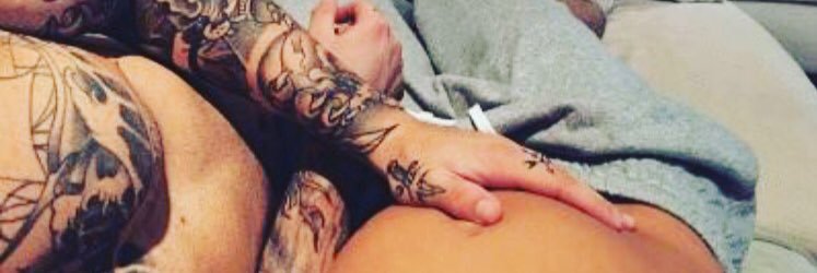 Traacy49_'s profile banner image