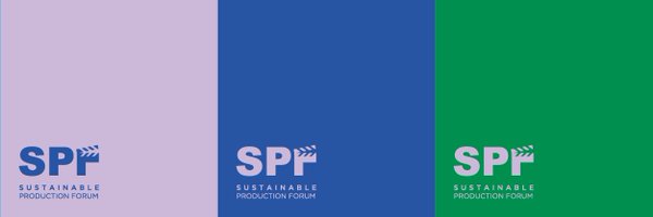 SPF_global Profile Banner