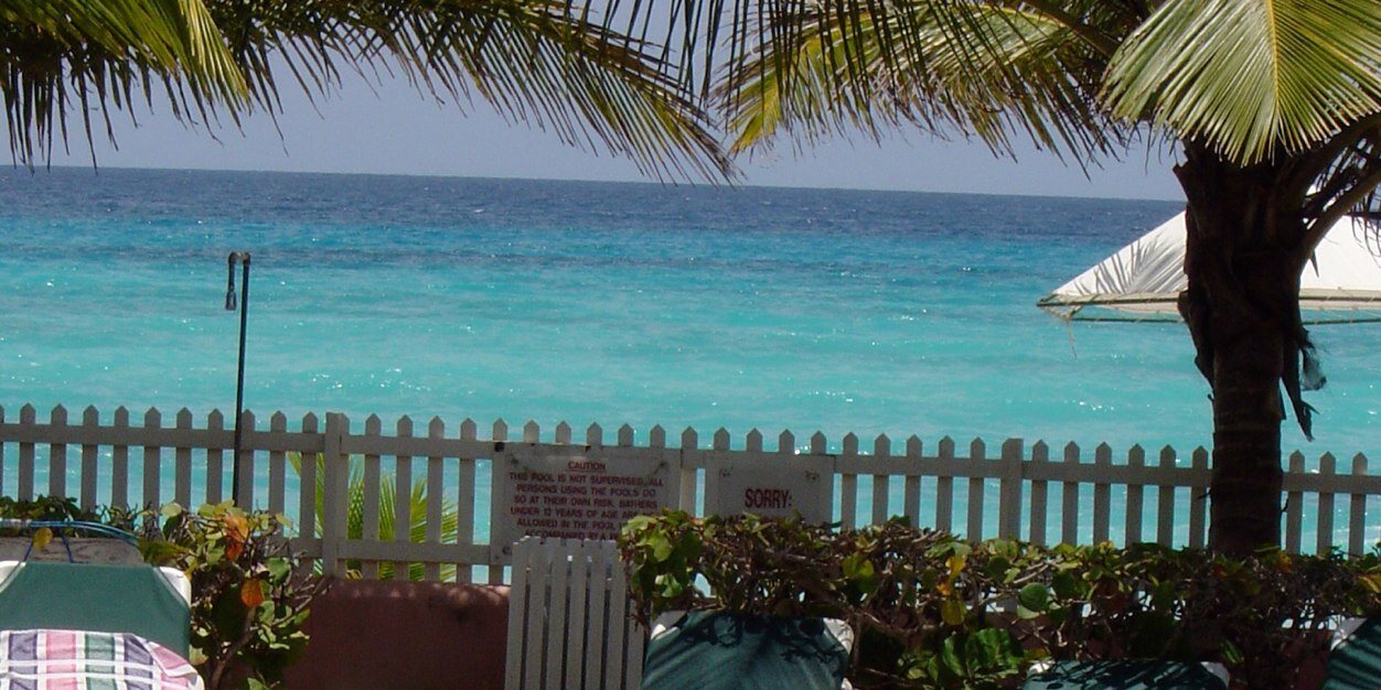 Chimaican72's profile banner image