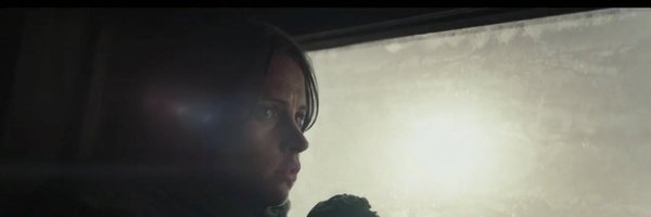 GreigFraser_dp Profile Banner