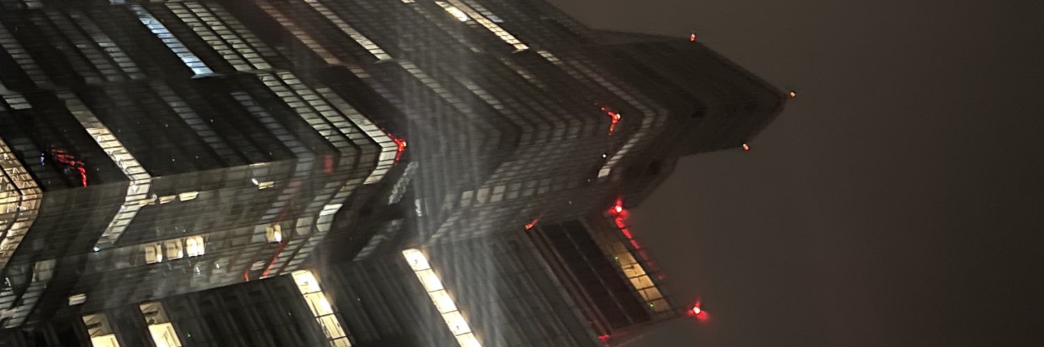okaycliff's profile banner image