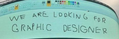 Lukriax's profile banner image