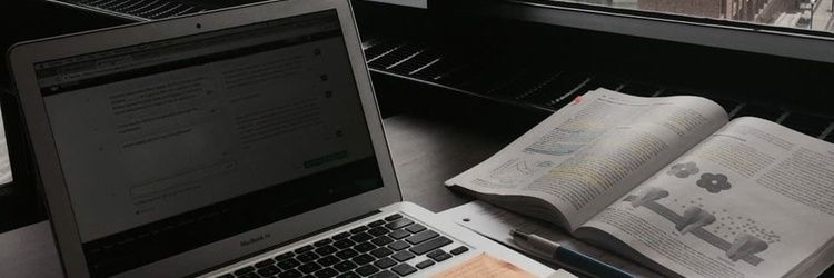 emall27's profile banner image