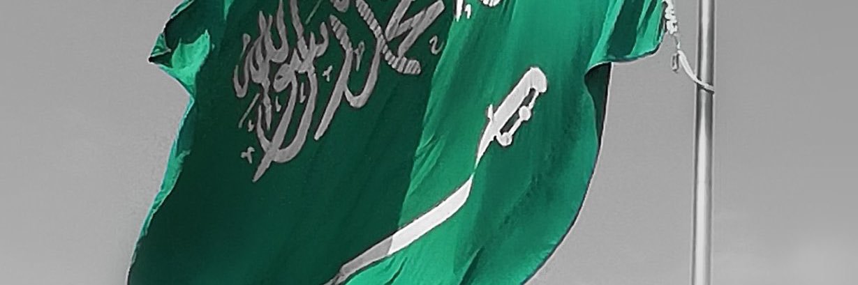 ab70dullah84's profile banner image