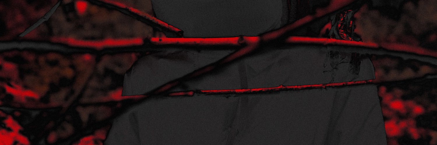 irripper's profile banner image