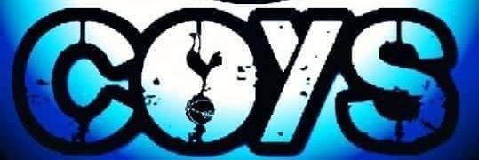 troyb803's profile banner image