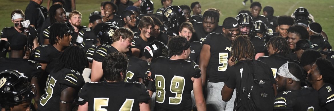 Grant Fleming banner